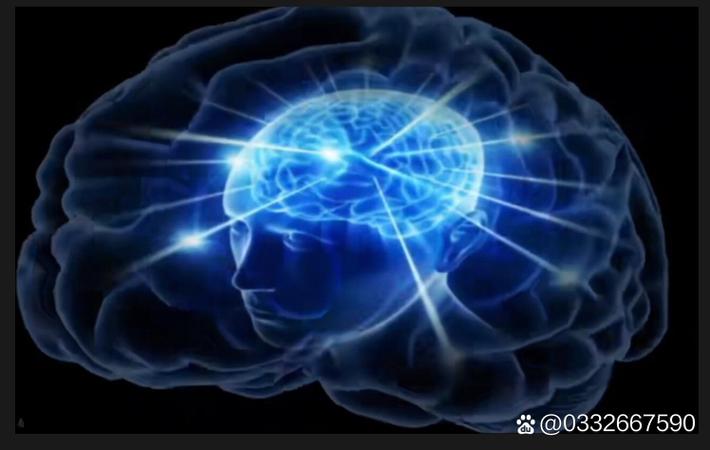 某男团成员被曝私联粉丝，聊天记录尺度惊人